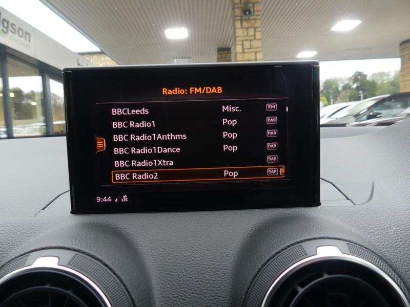 Used Audi Q2 2020 for sale - 76703154: Photo 33