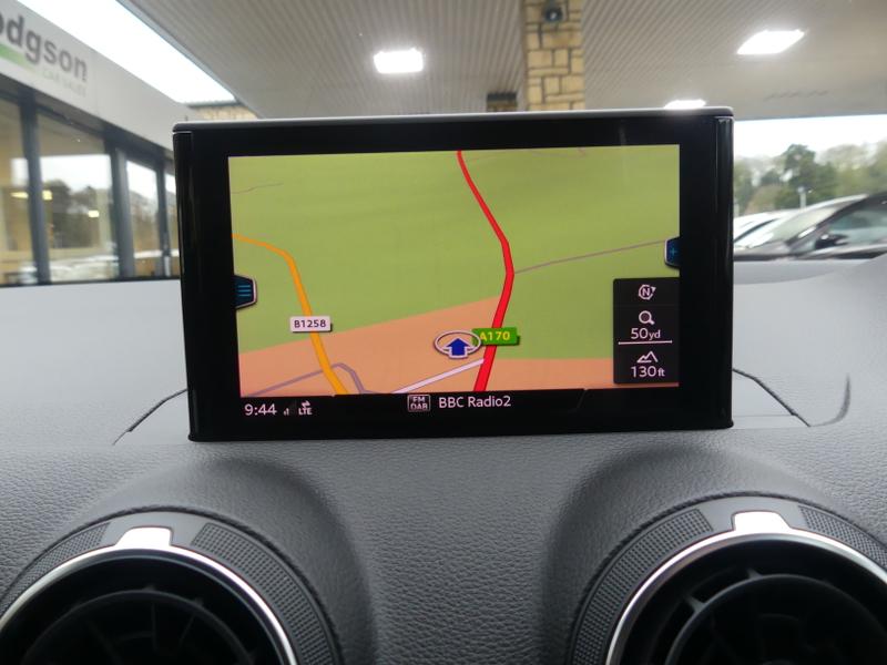 Used Audi Q2 2020 for sale - 76703154: Photo 34