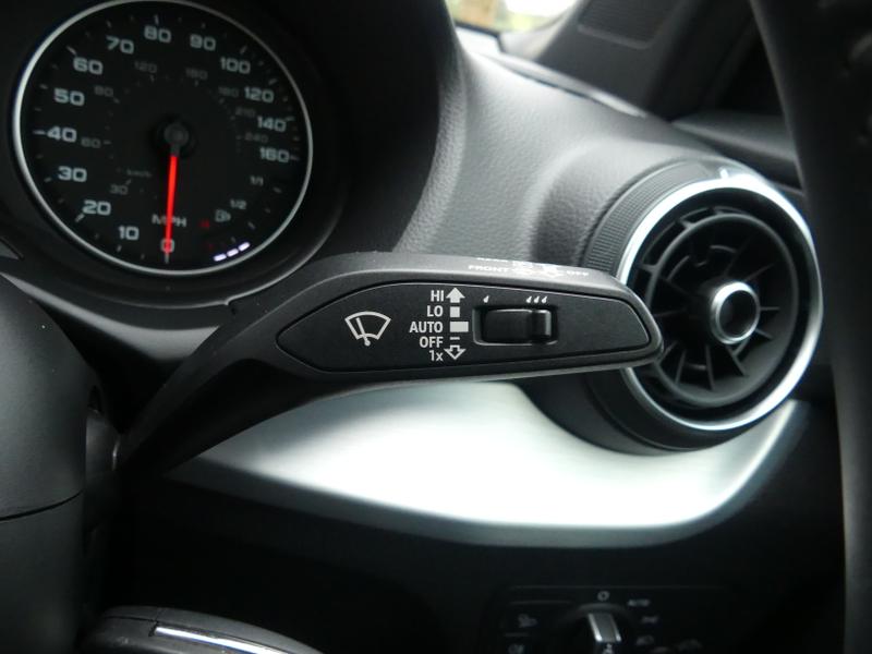 Used Audi Q2 2020 for sale - 76703154: Photo 38