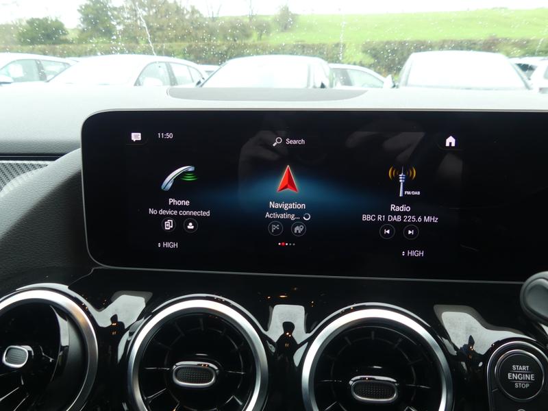 Used Mercedes-Benz B Class for sale - 77539349: Photo 11