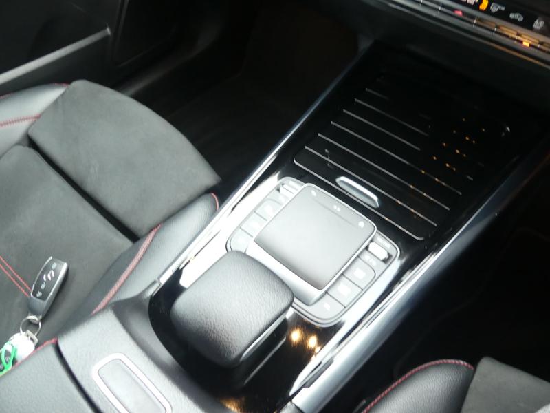 Used Mercedes-Benz B Class for sale - 77539349: Photo 14