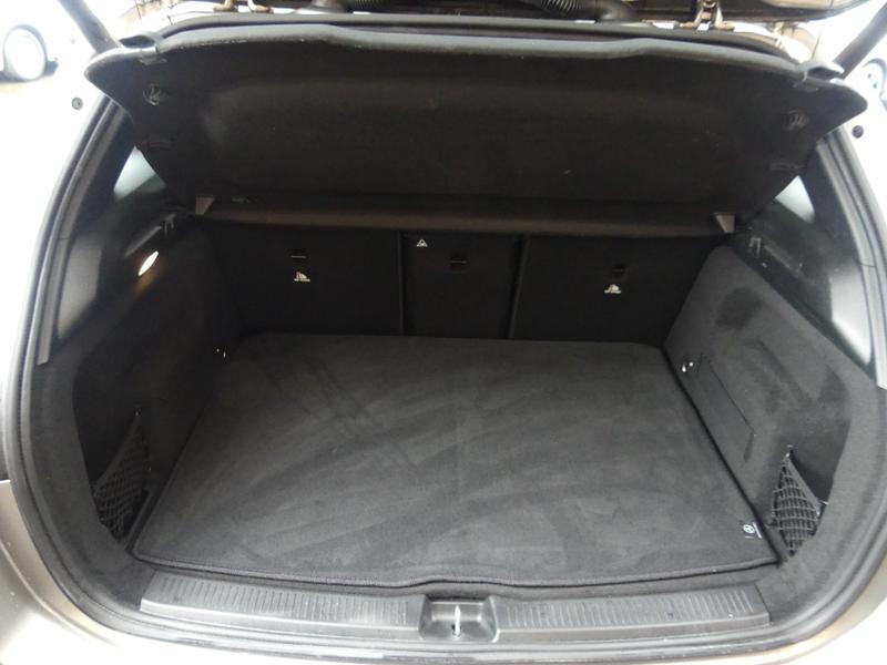 Used Mercedes-Benz B Class for sale - 77539349: Photo 22