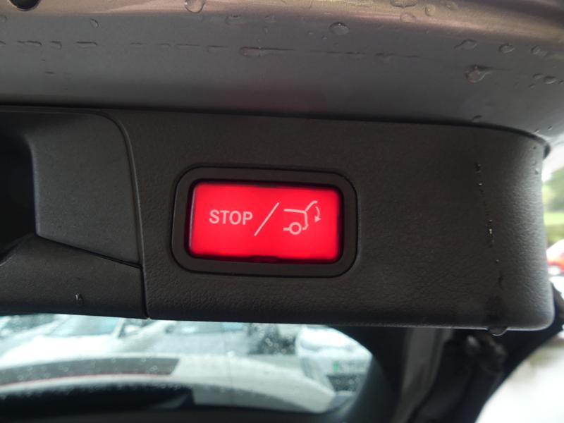 Used Mercedes-Benz B Class for sale - 77539349: Photo 23