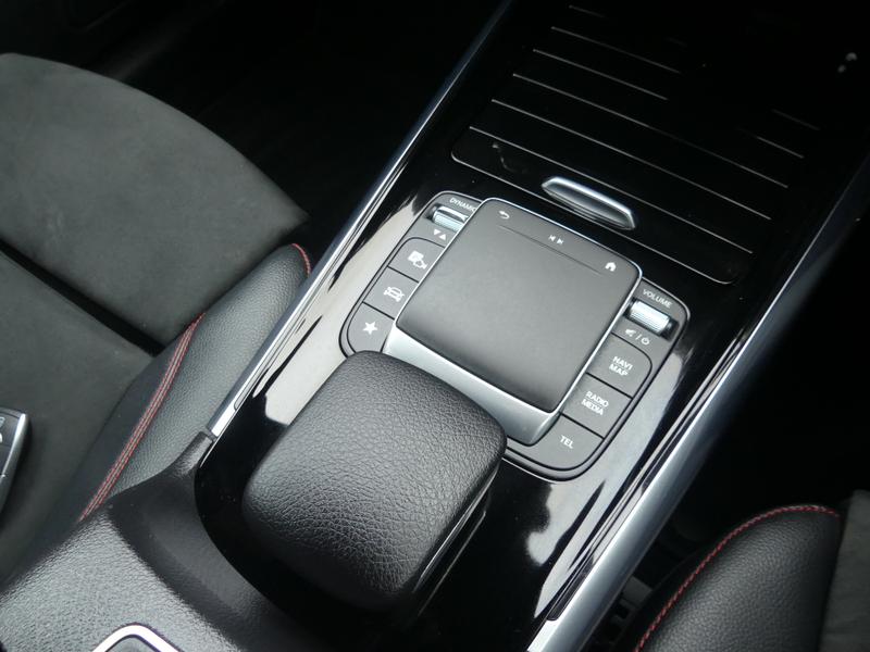 Used Mercedes-Benz B Class for sale - 77539349: Photo 28