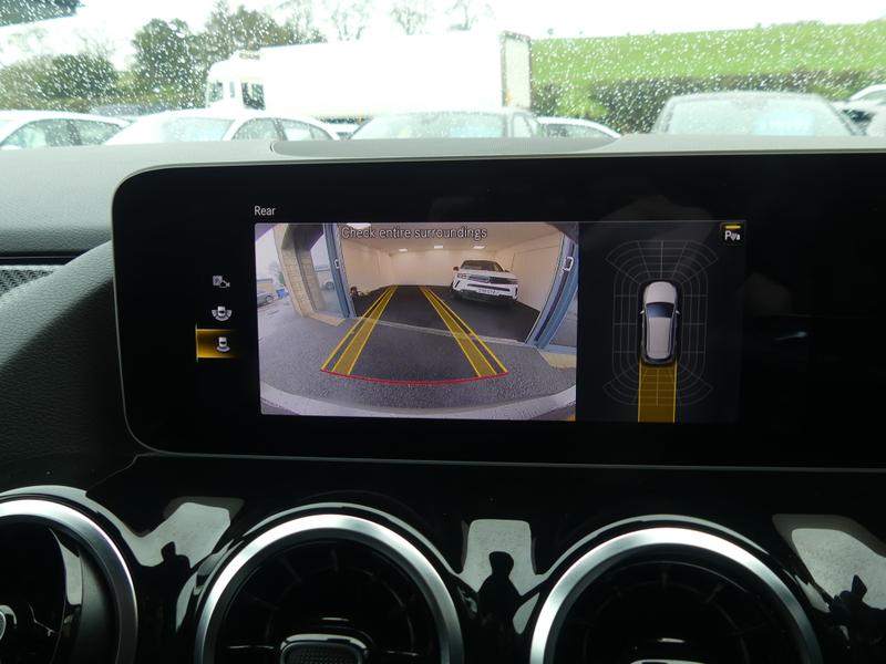 Used Mercedes-Benz B Class for sale - 77539349: Photo 30