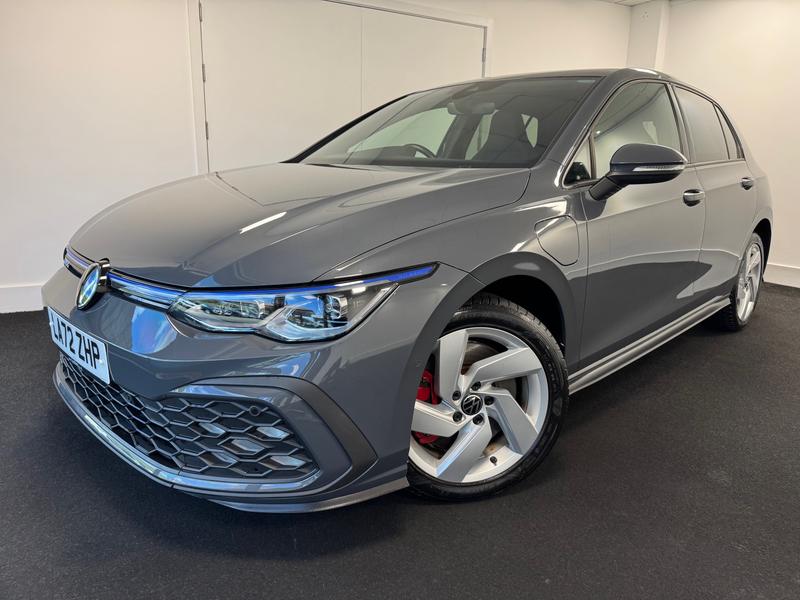 Used Volkswagen Golf for sale - 78109533: Photo 11