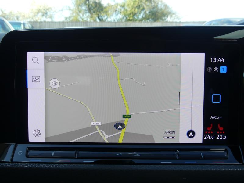 Used Volkswagen Golf for sale - 78109533: Photo 13