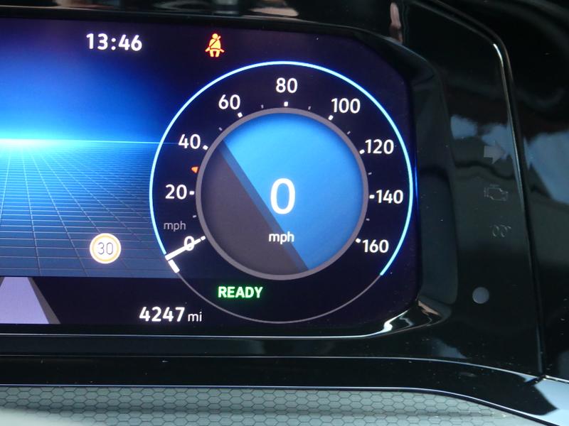 Used Volkswagen Golf for sale - 78109533: Photo 14