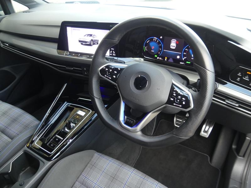 Used Volkswagen Golf for sale - 78109533: Photo 16