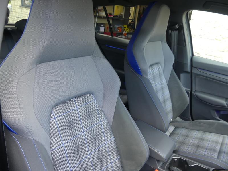 Used Volkswagen Golf for sale - 78109533: Photo 17