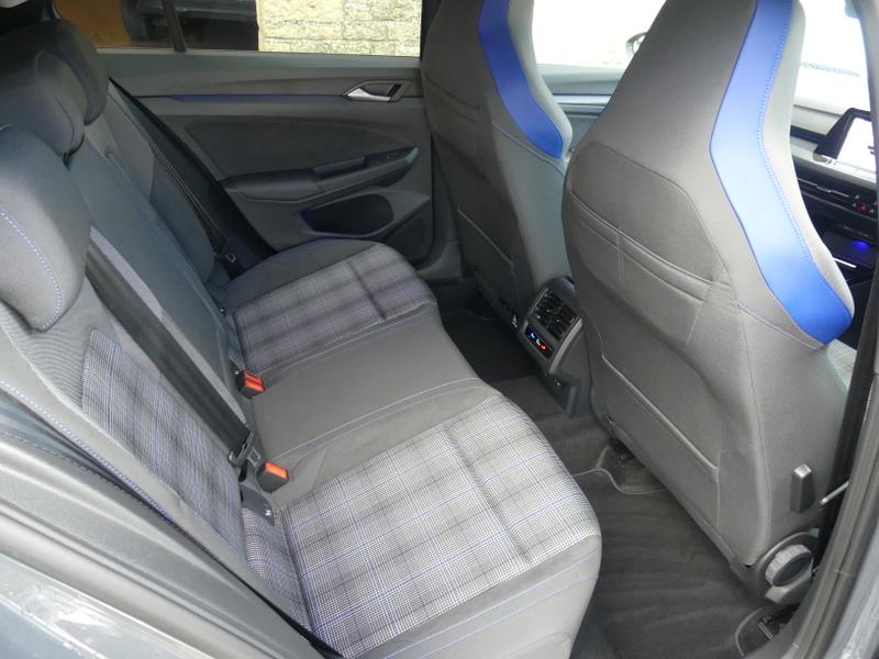 Used Volkswagen Golf for sale - 78109533: Photo 18