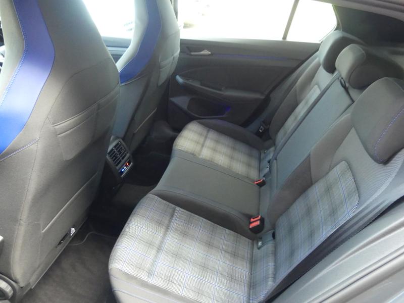 Used Volkswagen Golf for sale - 78109533: Photo 19