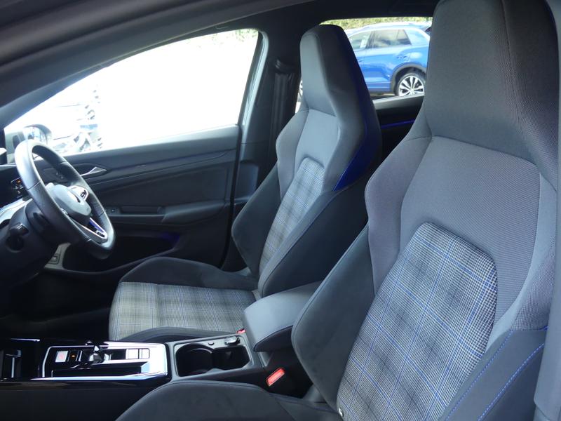 Used Volkswagen Golf for sale - 78109533: Photo 21