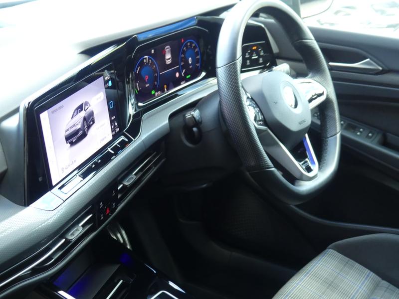 Used Volkswagen Golf for sale - 78109533: Photo 22