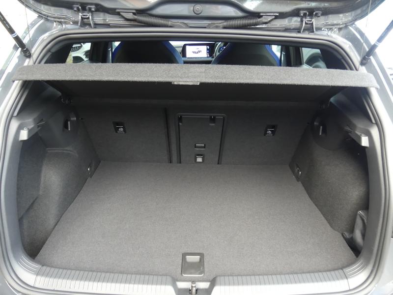 Used Volkswagen Golf for sale - 78109533: Photo 23