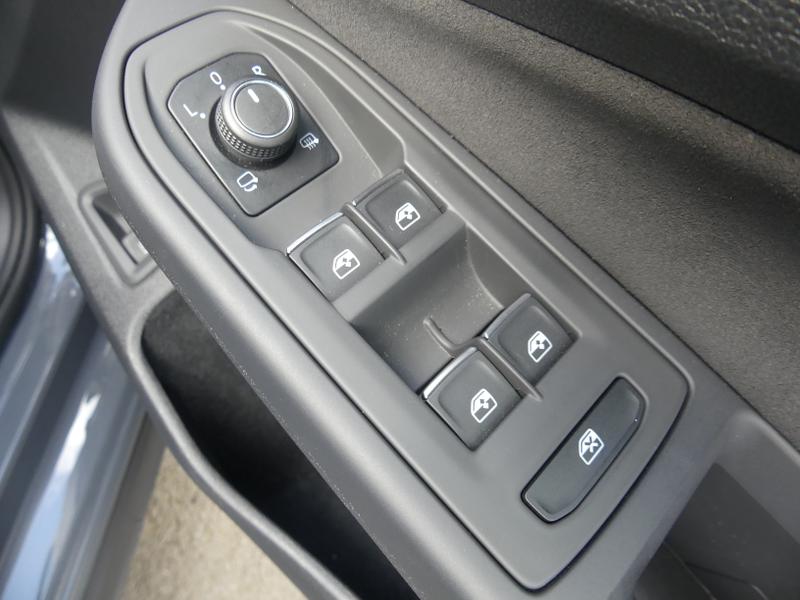 Used Volkswagen Golf for sale - 78109533: Photo 24