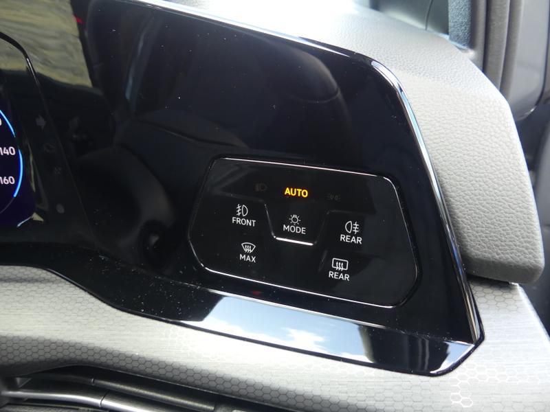 Used Volkswagen Golf for sale - 78109533: Photo 25