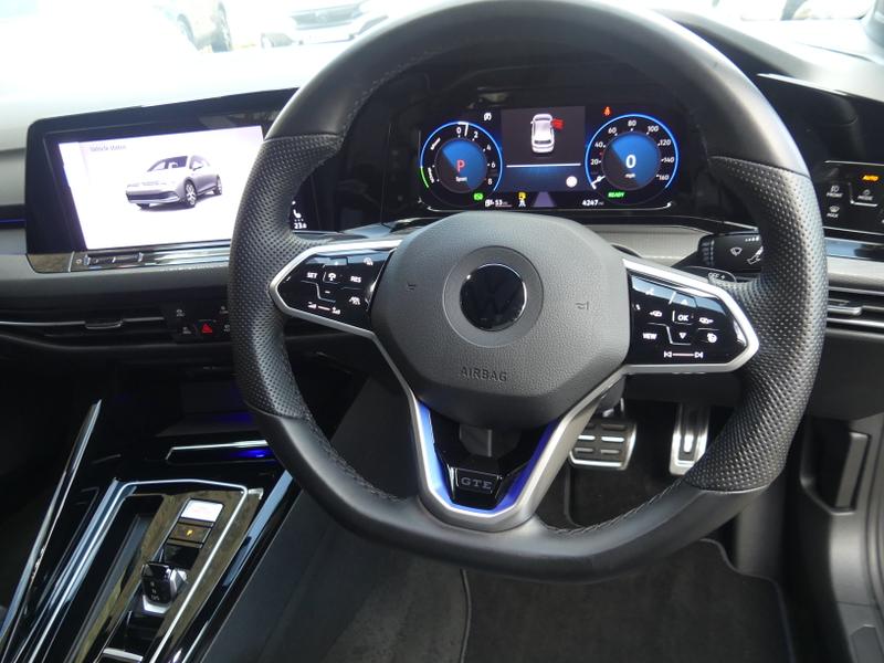 Used Volkswagen Golf for sale - 78109533: Photo 26