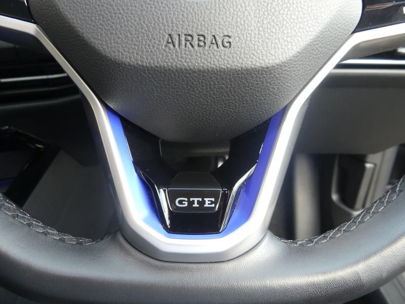 Used Volkswagen Golf for sale - 78109533: Photo 27