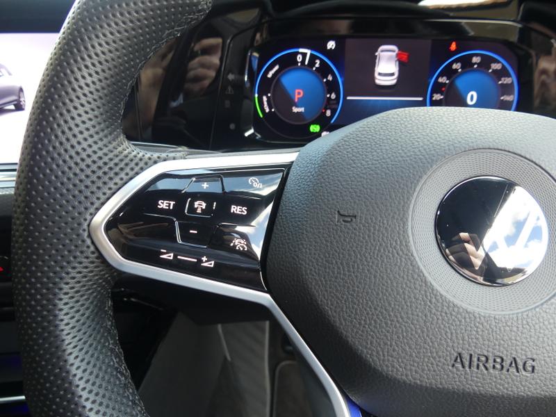 Used Volkswagen Golf for sale - 78109533: Photo 28