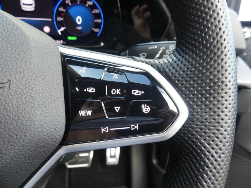 Used Volkswagen Golf for sale - 78109533: Photo 29