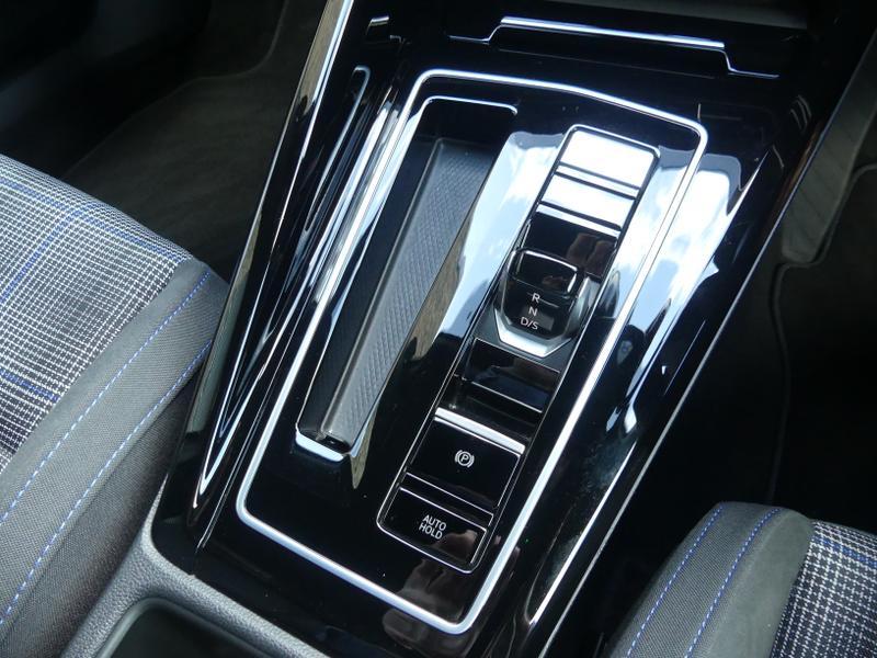 Used Volkswagen Golf for sale - 78109533: Photo 30