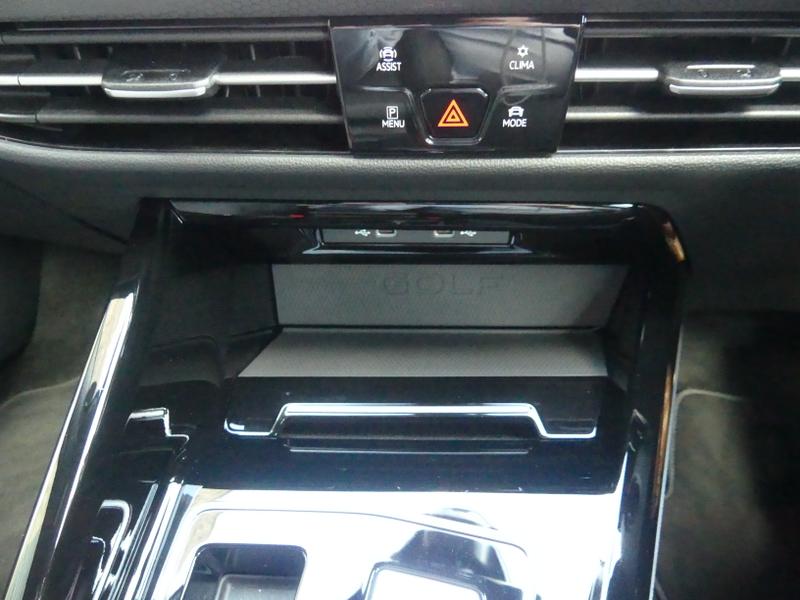 Used Volkswagen Golf for sale - 78109533: Photo 31