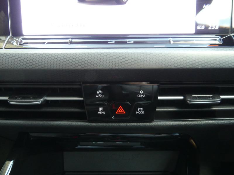 Used Volkswagen Golf for sale - 78109533: Photo 32