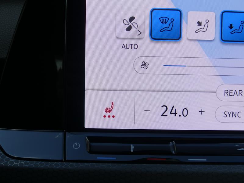 Used Volkswagen Golf for sale - 78109533: Photo 35