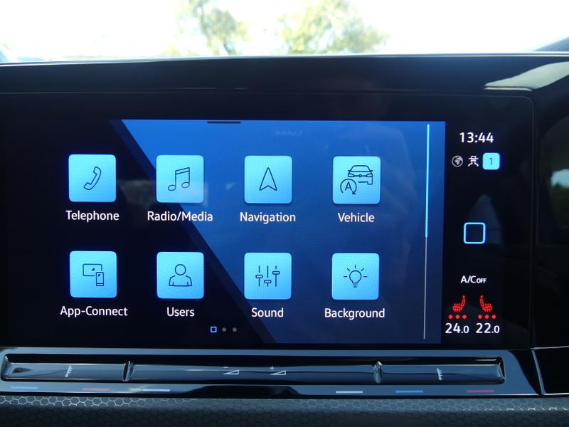 Used Volkswagen Golf for sale - 78109533: Photo 36