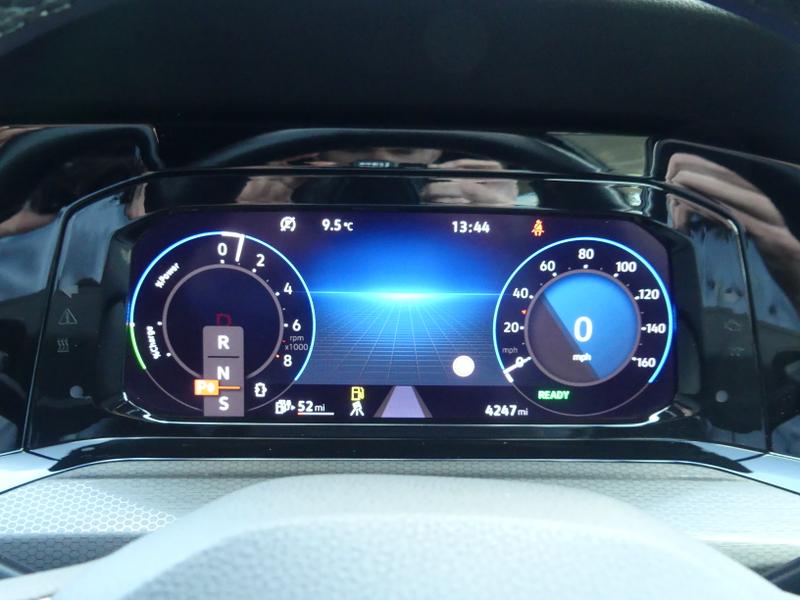 Used Volkswagen Golf for sale - 78109533: Photo 37