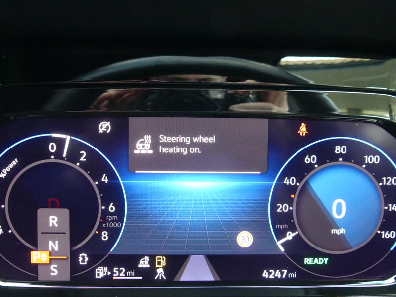 Used Volkswagen Golf for sale - 78109533: Photo 38