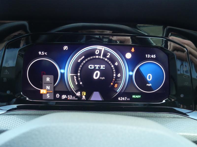 Used Volkswagen Golf for sale - 78109533: Photo 39