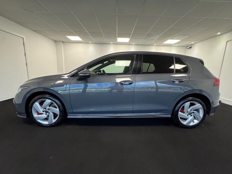 Used Volkswagen Golf for sale - 78109533: Photo 4