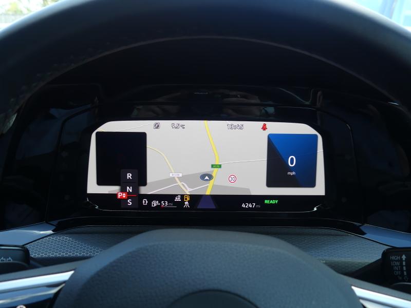 Used Volkswagen Golf for sale - 78109533: Photo 40