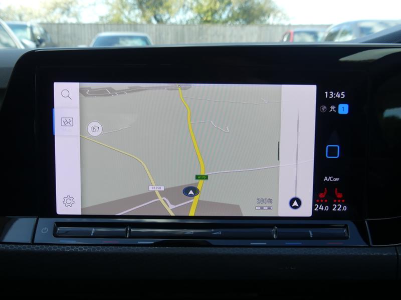 Used Volkswagen Golf for sale - 78109533: Photo 41