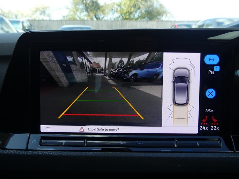 Used Volkswagen Golf for sale - 78109533: Photo 42