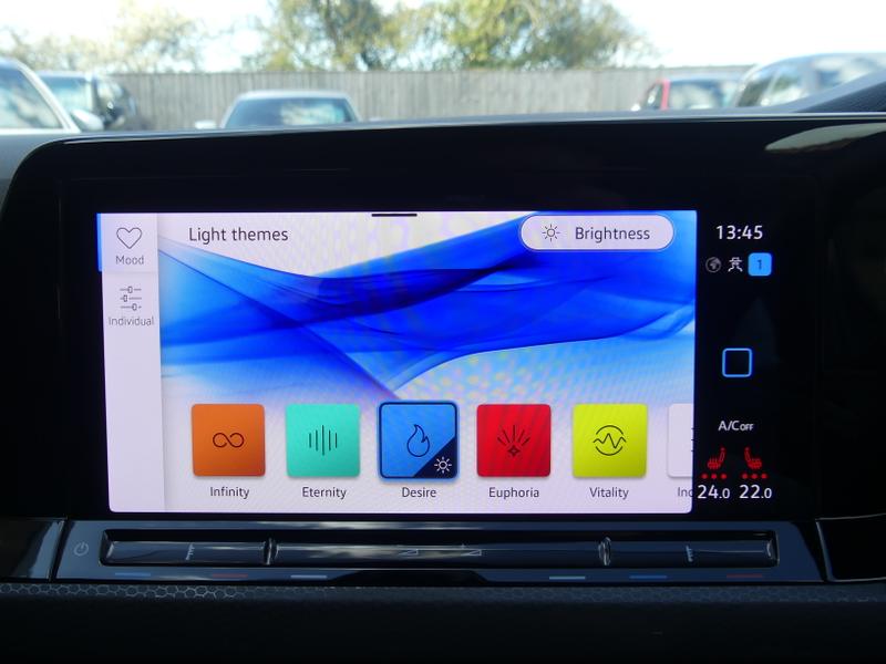 Used Volkswagen Golf for sale - 78109533: Photo 43