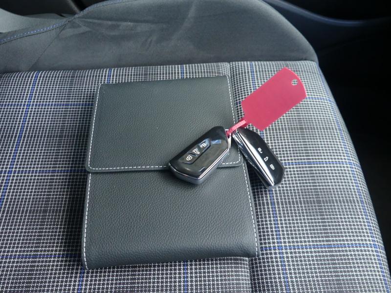 Used Volkswagen Golf for sale - 78109533: Photo 45