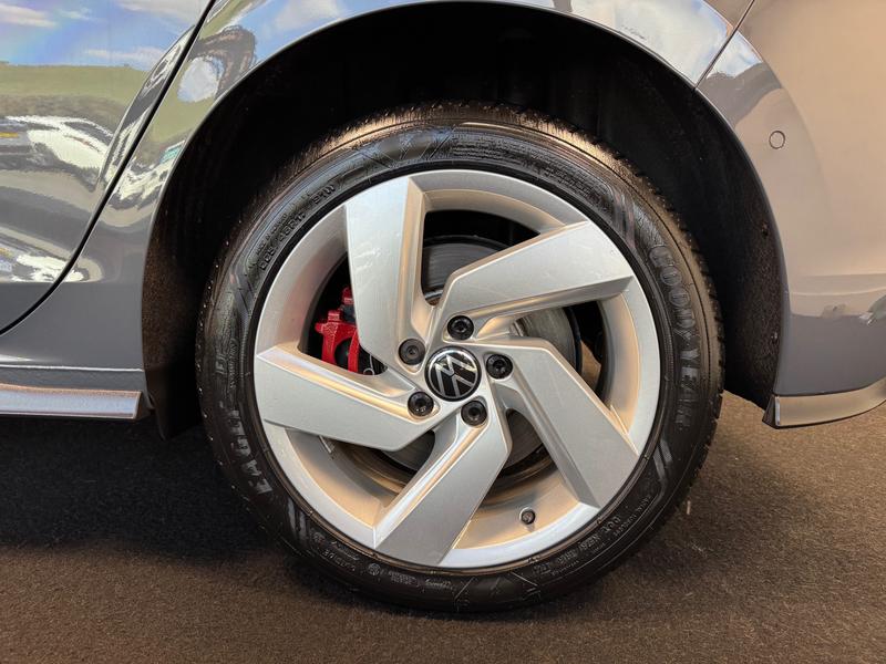 Used Volkswagen Golf for sale - 78109533: Photo 46