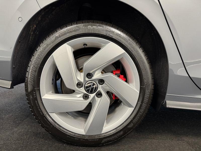 Used Volkswagen Golf for sale - 78109533: Photo 47