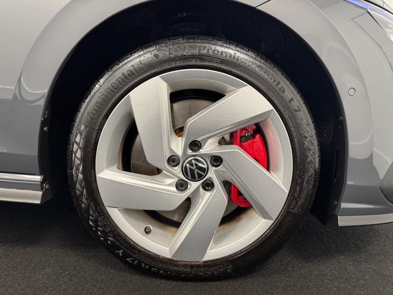 Used Volkswagen Golf for sale - 78109533: Photo 48