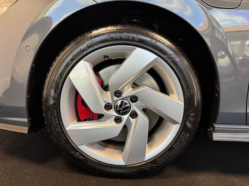 Used Volkswagen Golf for sale - 78109533: Photo 49