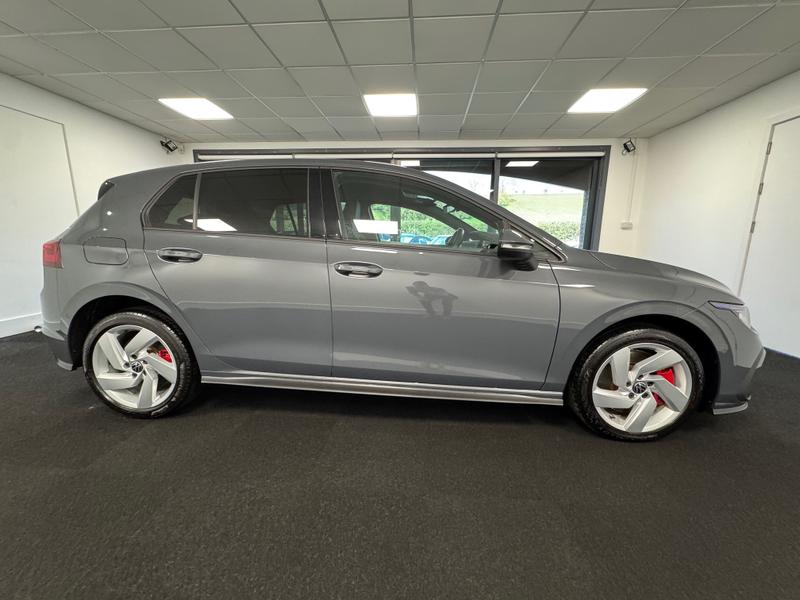 Used Volkswagen Golf for sale - 78109533: Photo 5