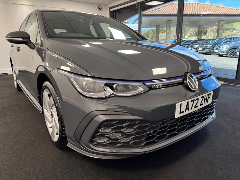 Used Volkswagen Golf for sale - 78109533: Photo 6