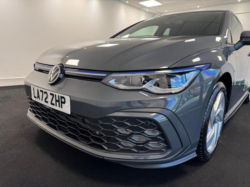 Used Volkswagen Golf for sale - 78109533: Photo 7