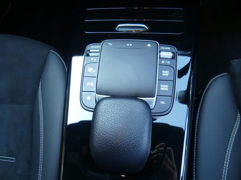 Vehicle 36