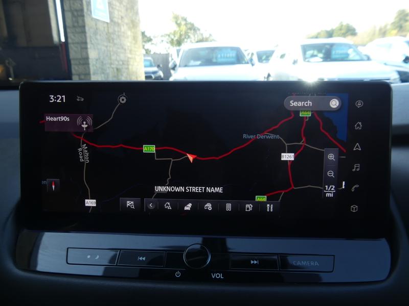 Used Nissan Qashqai 2023 for sale - 78042938: Photo 13