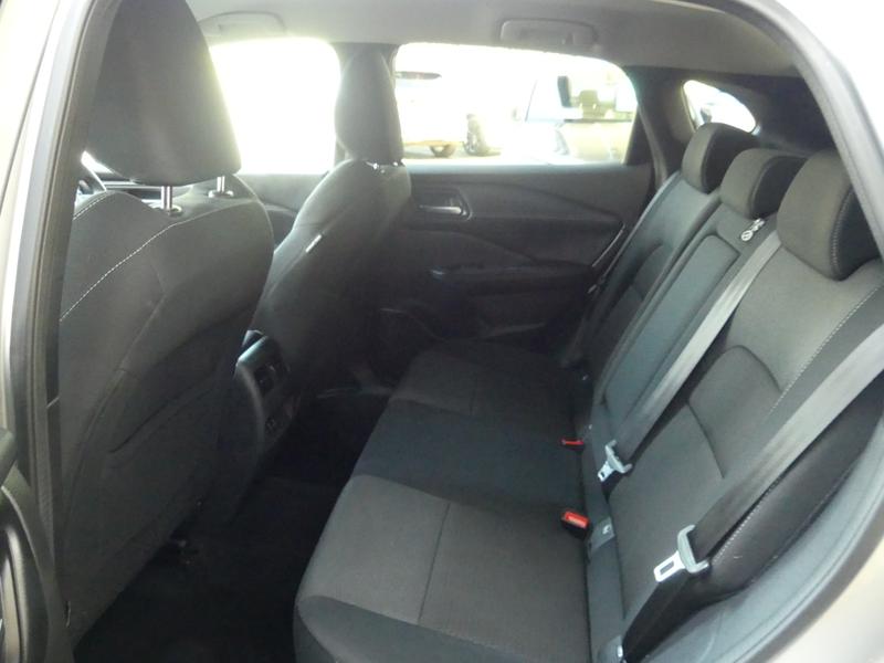 Used Nissan Qashqai 2023 for sale - 78042938: Photo 19