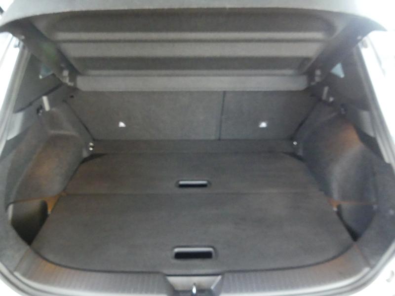 Used Nissan Qashqai 2023 for sale - 78042938: Photo 21